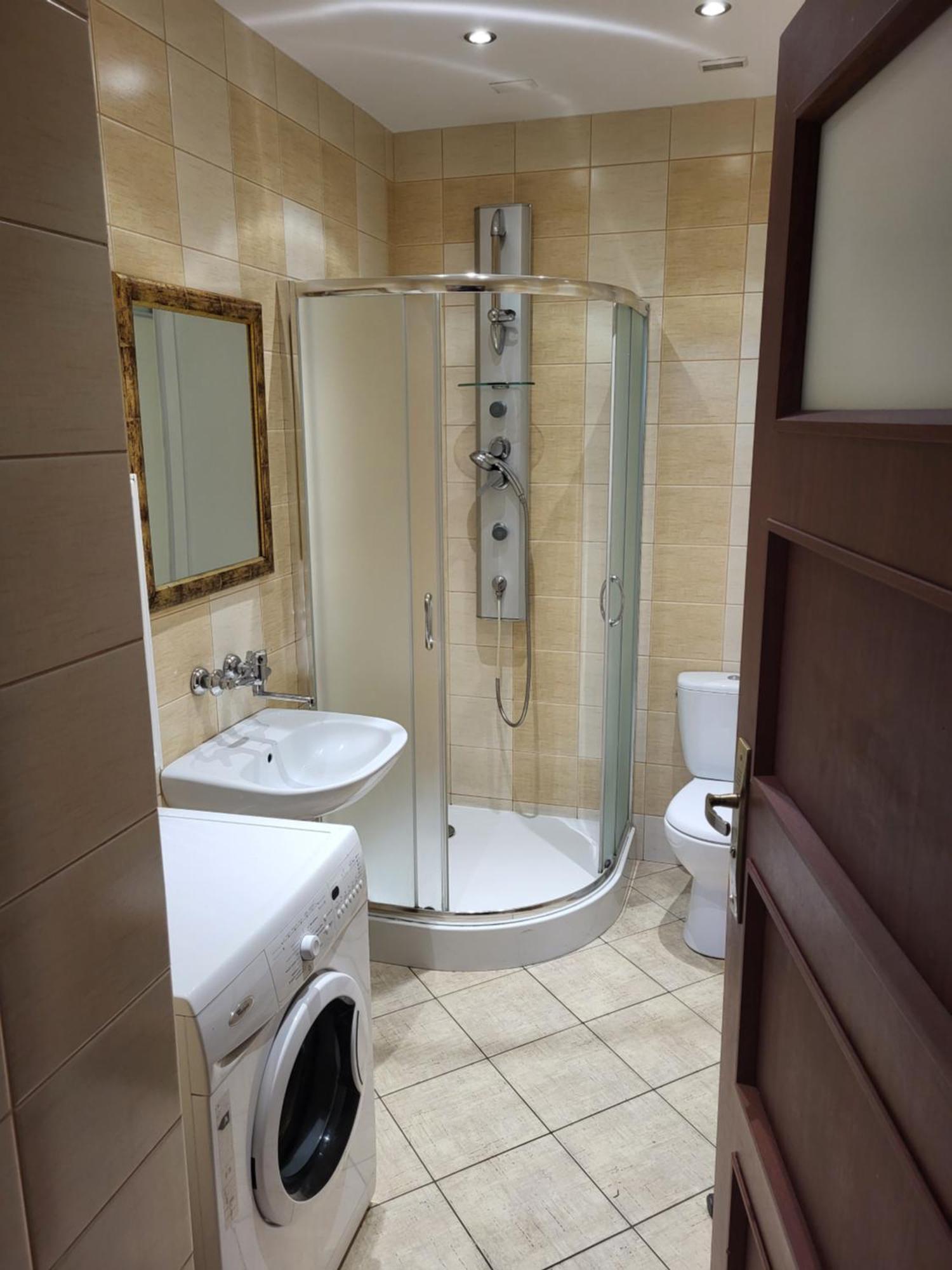 Ivlo Apartment Pszczyna Bagian luar foto